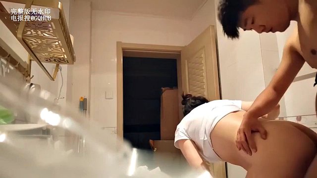 Chinese mom went off the rails