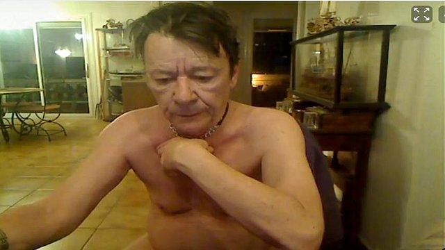 Dal travestito alla femminuccia