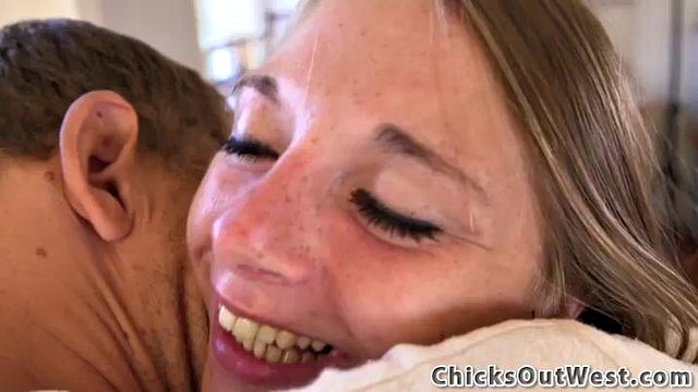 Real hairy pussy creamed: Blowjob, Hardcore & Amateur Porn