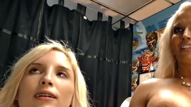 piper perri mandingo