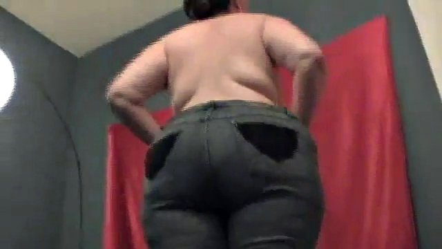 ce cul mmmm