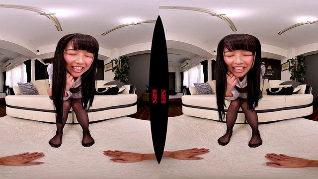 VR java 1