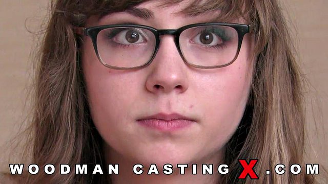 19 Nerdy French Debut (P4PI 76)