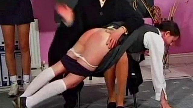 Watch spank - Spanking, Chaturbate, Otk Spanking Porn