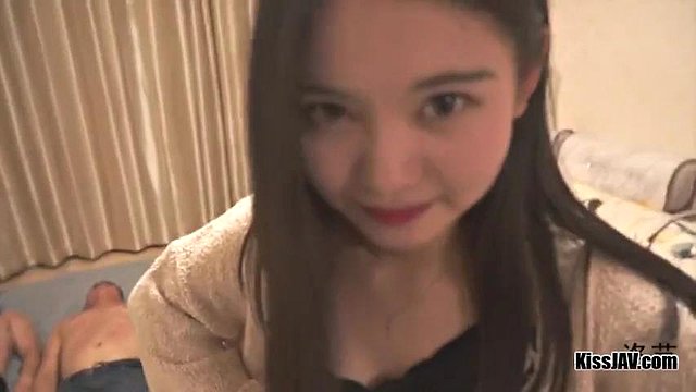 korean feet: Asian, Cam & Pornhub Porn