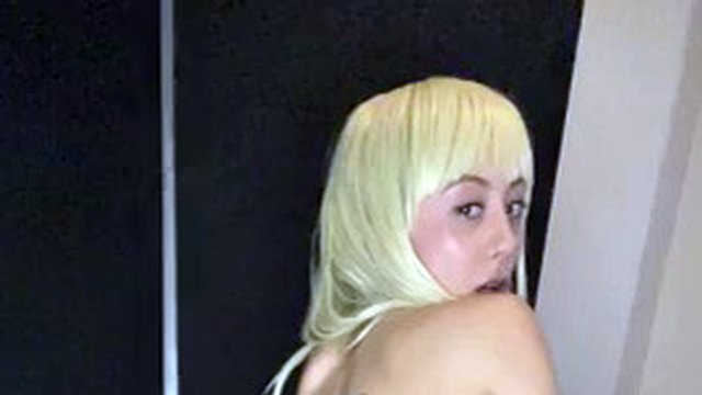 TEENFUN 09 - AYUMI KICHI ANAL TINY TEXIE POV SMALL WATCHES ASS RIDING