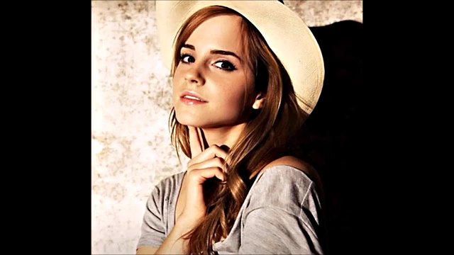Emma Watson So Hot 2