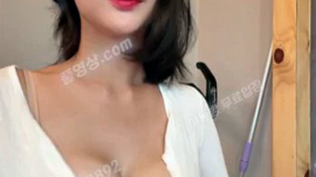 4437 KBJ Friend's room, girl's cam, Seoan seo-ahn VIP, sexy body, body, bitch, there are no brothers who don't know, Tele UBE892