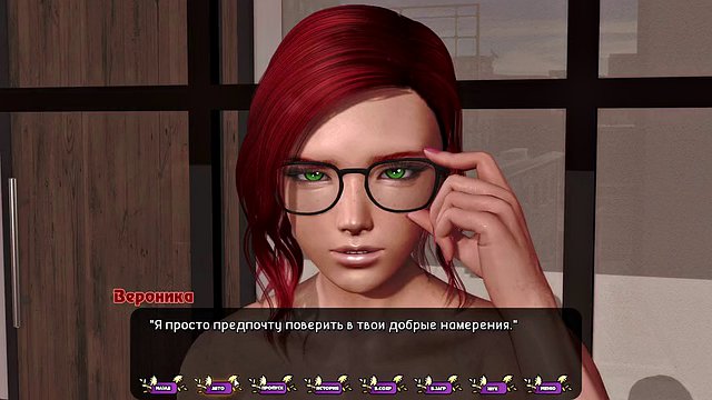 Full Gameplay - Pale Carnations, Part 28