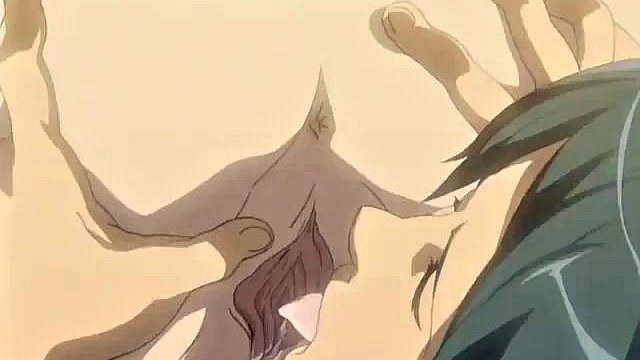 Mashou no kao: Chaturbate، ژاپنی و پورنو هنتای