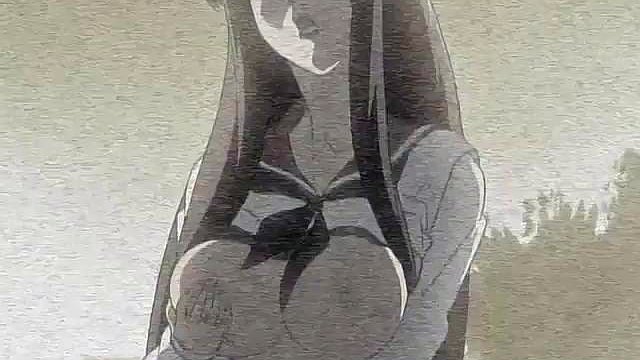 Mashou no kao: Chaturbate, Japon ve Hentai Pornosu