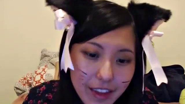Korean Cute Woman Orgasm On Webcam: Chaturbate, Asian & Masturbation Porn