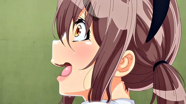Big breasts: Big Tits, Squirt & Anime Sex Porn