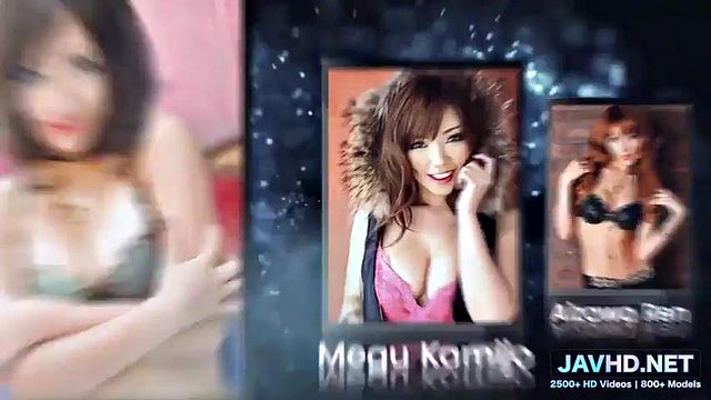 GangBang sex compilation Vol 2 by Gang AV: Blowjob, Doggy & Cowgirl Porn