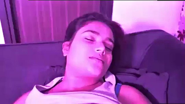 indian medical student fuck by senior in mumbai webseries milk