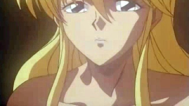 Anime hentai manga vidéos de sexe lesbien et léchage de chatte