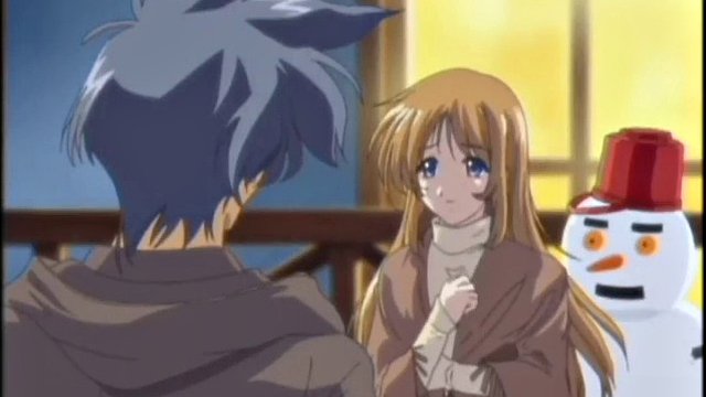 Watch This Exclusive Hentai Episode Anime Cartoon