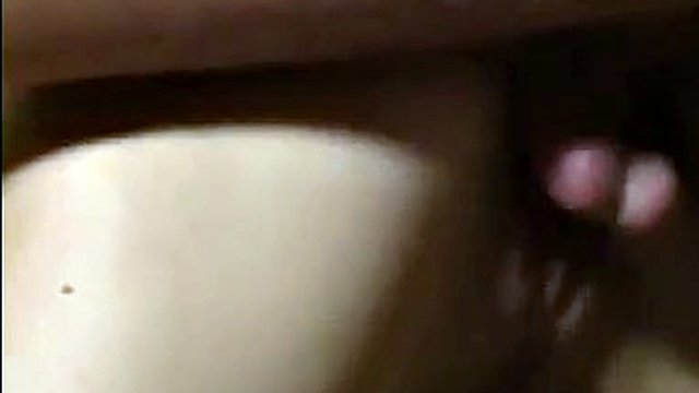 oxana loses her vaginal and anal virginity in one day