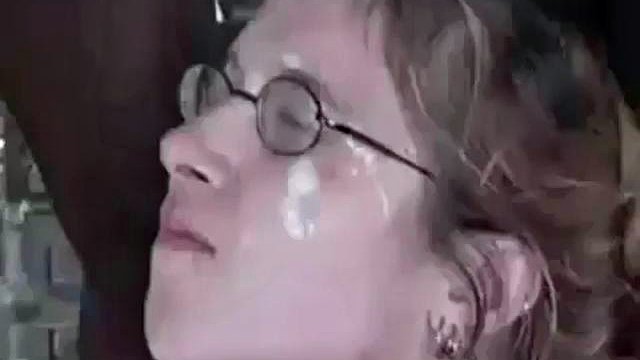 bus groping