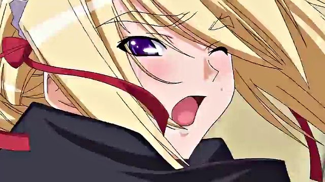 PrincessLover capitulo 1 español: Grandes tetas, mamada y porno asiático
