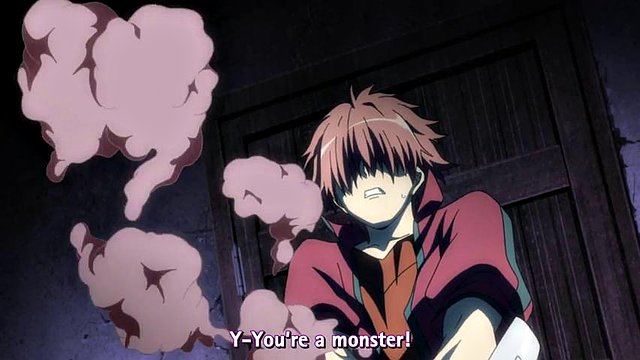 fantasia: mamas grandes, pornografia asiática e Hentai