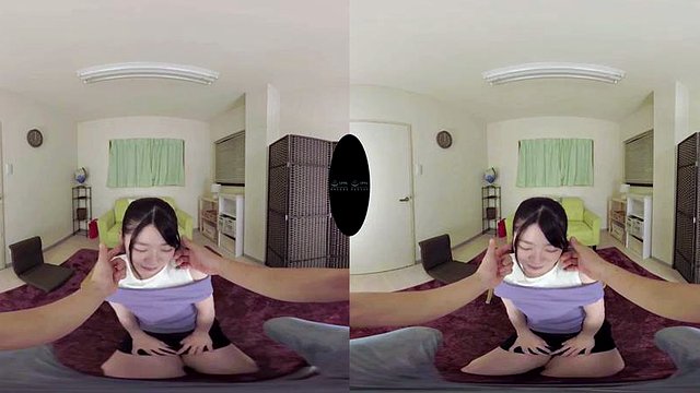 dfgghjjfftgjh: Vaquera, Amateur Y Anal Porno En RV Sex