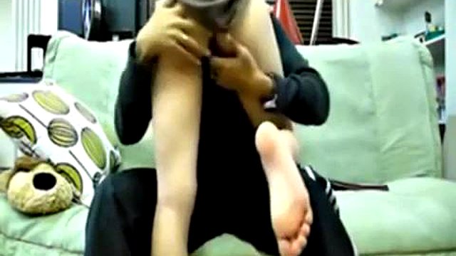 Asian Couple: Cowgirl, Amateur & Bongacams Porn