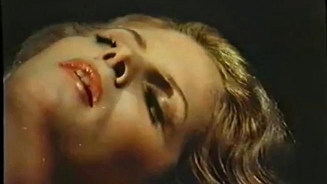 bj vintage: Hardcore, Xhamster & Milf Porn