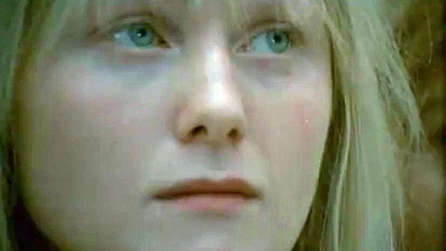 Immoral Tales (1974): Bongacams, Vintage & Classic Porn