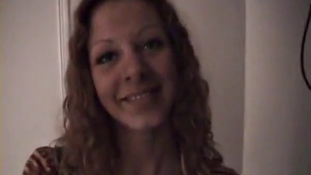 Sharon Hard Casting