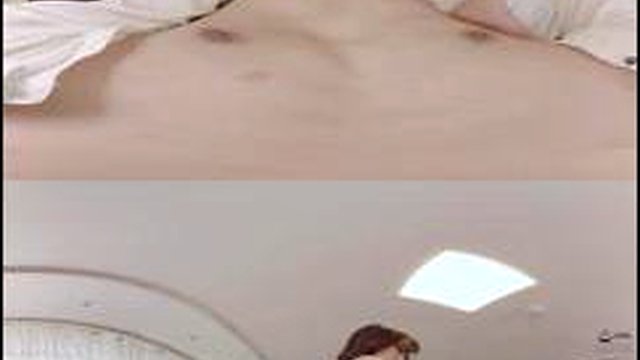 Dori 40: Porno asiatique, japonais et creampie