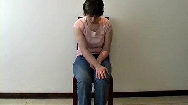 ساکن جدید Kathrin: Big Ass ، Babe & Brunette Porn