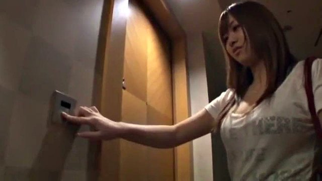 Kazuha Wake Up: Doggy, Mistress & Babe Porn