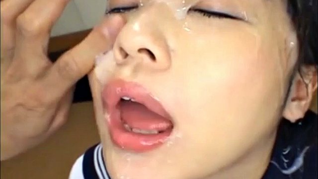 TSUBOMI principios de 2000 gokkun cumdumpster 2