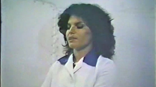 brazil vintage porn 28666