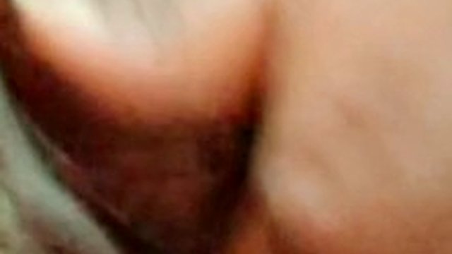Big boobs Desi aunty having fun with her boyfriend on webcam