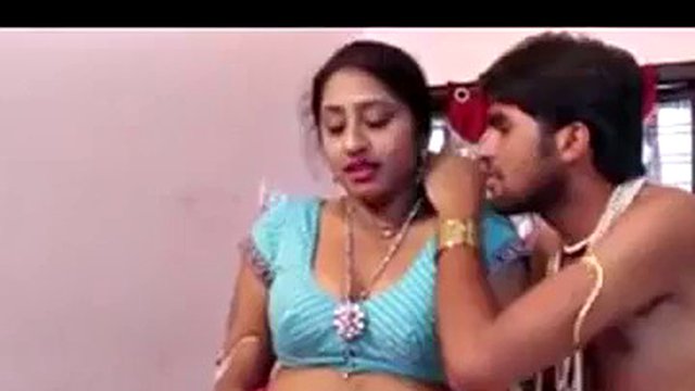 indian mallu aunty new sex story