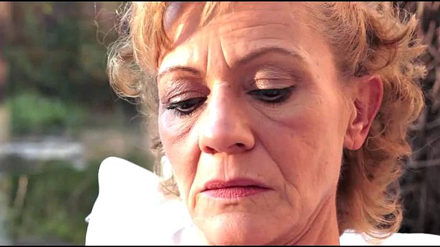 Hot mature: Blowjob, Doggy & Missonary Porn