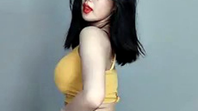 kbj dance