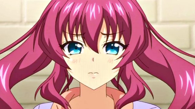 Presentazione della famiglia 4 Animazione Hentai originale 2022 ENG SUB