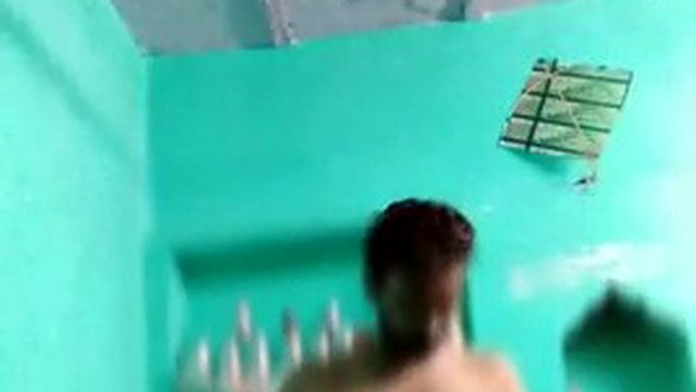 Ex girlfriend ki jabardasti chudaai uske ghar jaakr clear hindi audio