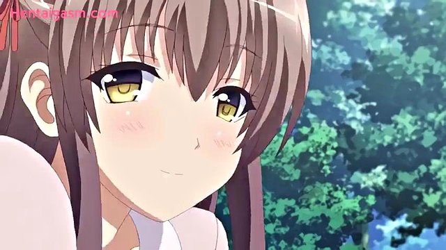 Hentai: Onlyfans, Japanese & Hentai Uncensored Porn