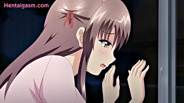 Hentai: Onlyfans, Japanese & Hentai Uncensored Porn