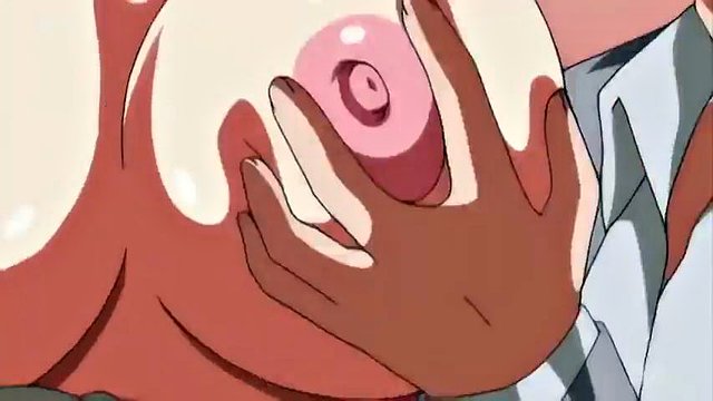 anime: Asiatisk og Hentai-porno