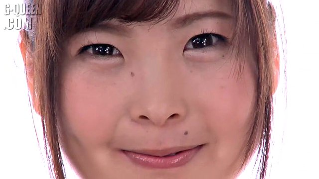 Teenager nudity incredibly cute asian teen babe