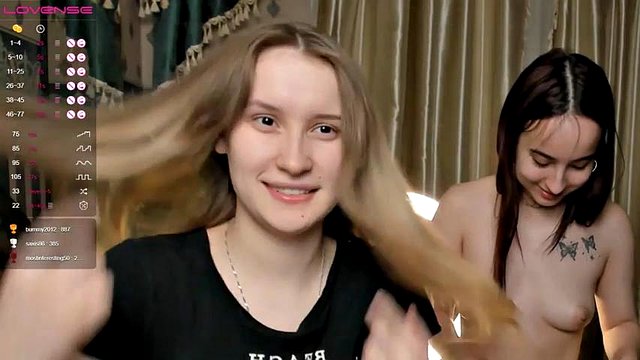 softcore couple: Amateur, Xnxx & Cam Porn