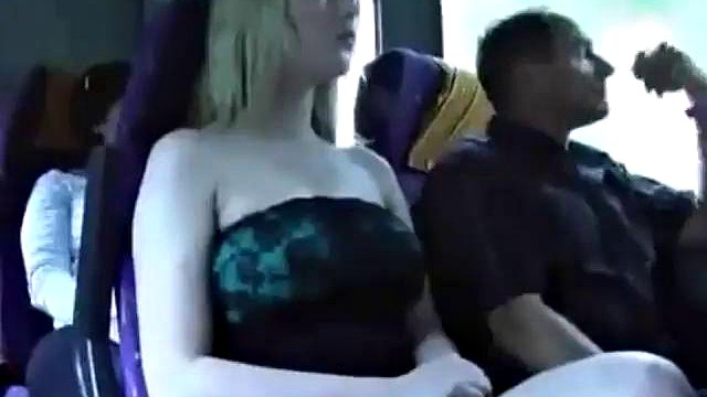 Pociąg spadł: duże cyce, Pornhub i japońskie porno