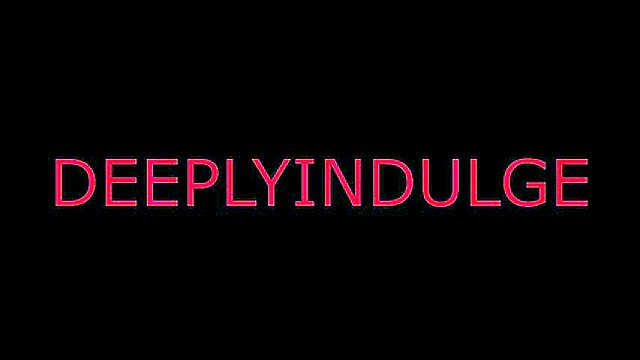BREEDING YOU deep and hard impregenation (audio story) deep rough creampie to seed you