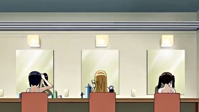 idol sister