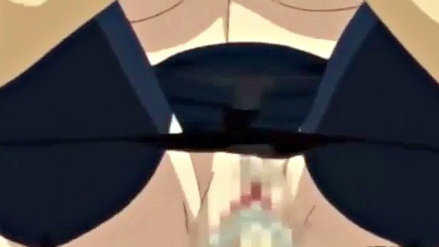 anime büyük göğüsler kızı baba tarafından becerdin